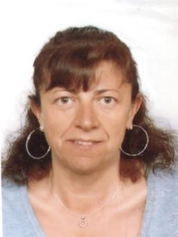 Ravasio Loredana In Pirola