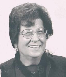 Vesciano Giovanna Ved. Gentili