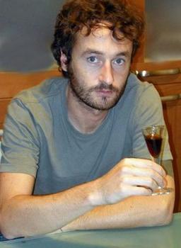 Cattaneo Ramon