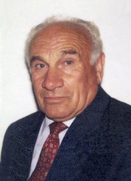 Capelli Giovanni