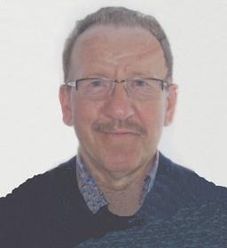 Speroni Sergio