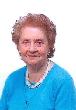 Forcella Renata