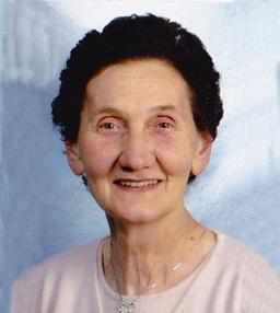 Dentella Teresa