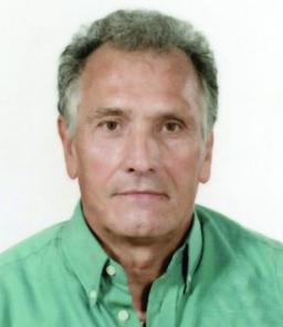 Merati Antonio