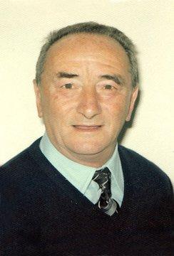 Rota Giacomo