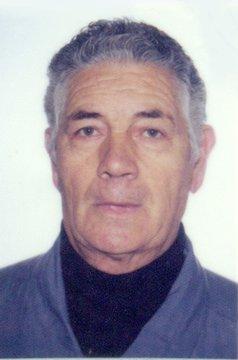 Carissoni Emilio