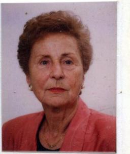 Giroldini Alma Ved. Ammovilli