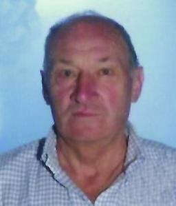 Lazzaroni Vito