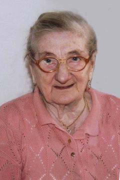 Masserini Luigia (giulia) Ved. Schiavini
