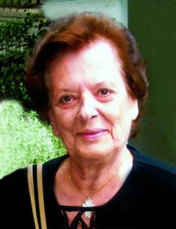 Narcisi Pina Ved. Iannuzzi