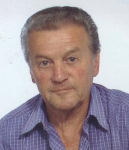 Carrara Bruno