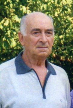 Mologni Severino