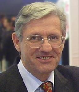 Garulli Augusto