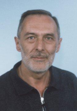 Celotti Luigi