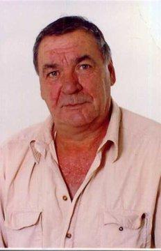 Vitali Tullio