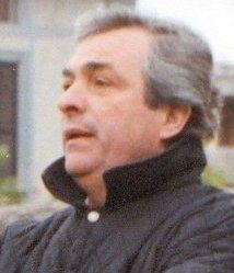 Lorenzi Giandomenico (gianni)