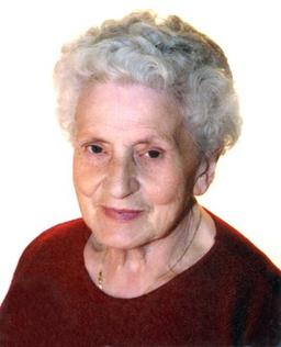 Rota Adriana Ved. Bolis