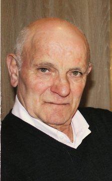 Manzoni Renato