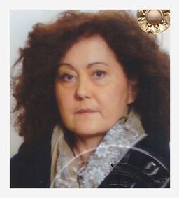 Gualtieri Cinzia (in Natali)