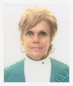 Maffeis Gilberta Cortesi
