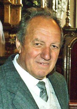 Capelli Giuseppe