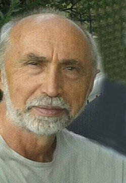 Lanfranchi Gianfranco