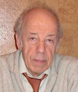 Calegari Italo