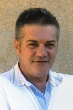 Rota Renato