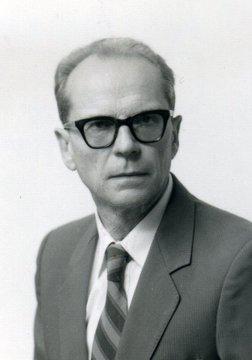 Sacchi Renzo