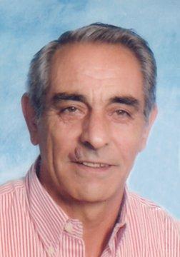 De Felice Antonio