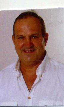 Pesenti Marco