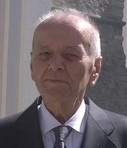Cavenago Angelo