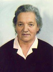 Vanotti Maria