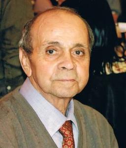 Camoni Giuseppe