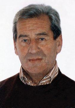 Bellini Battista