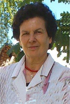 Sertorio Angela Ved. Pirletti