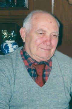 Menon Luciano