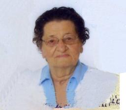 Bettoni Emilia