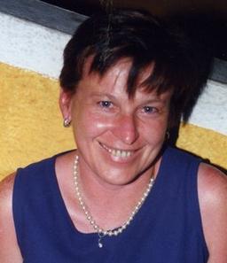 Rizzi Anna Rosa