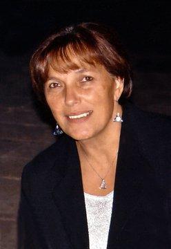Patelli Giuseppina In Teodori