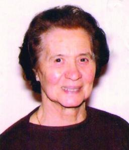 Brighenti Giovanna Ved. Raineri
