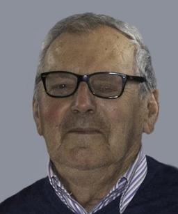Ravelli Pasquale