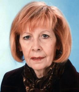 Valli Luisa In Campana