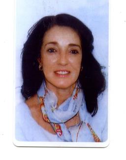 Locatelli Milesi Maria Luisa Ved. Signorino
