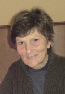 Brignoli Giuseppina Ved. Pezzotta