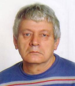 Algeri Armando