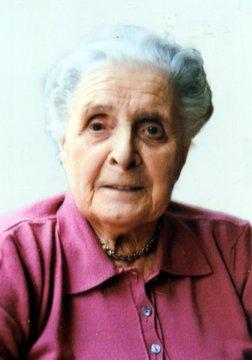 Torri Maria Salvatoni
