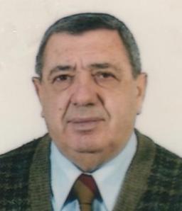 Pisanu Mario