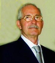 Lupo Carlo