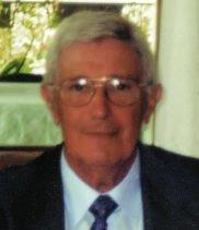 Ciampalini Filippo